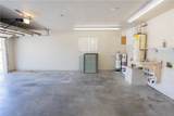 2746 Ross Avenue - Photo 34
