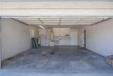 2746 Ross Avenue - Photo 35