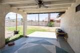 2746 Ross Avenue - Photo 36