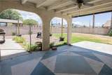 2746 Ross Avenue - Photo 37