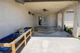 2746 Ross Avenue - Photo 38