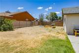 2746 Ross Avenue - Photo 39