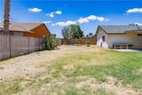 2746 Ross Avenue - Photo 40