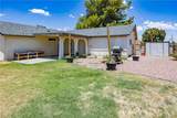 2746 Ross Avenue - Photo 41