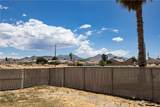 2746 Ross Avenue - Photo 42