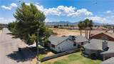 2746 Ross Avenue - Photo 44