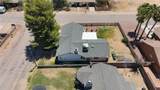 2746 Ross Avenue - Photo 45