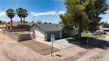 2746 Ross Avenue - Photo 46