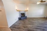 2746 Ross Avenue - Photo 5