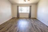 2746 Ross Avenue - Photo 6