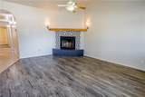 2746 Ross Avenue - Photo 7