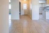 2746 Ross Avenue - Photo 8