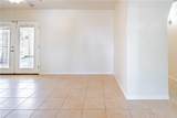 2746 Ross Avenue - Photo 9