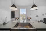 2177 Estrella Road - Photo 10