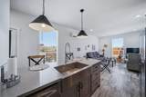 2177 Estrella Road - Photo 11
