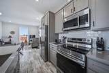 2177 Estrella Road - Photo 12