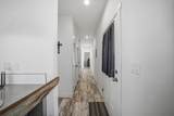 2177 Estrella Road - Photo 13