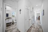 2177 Estrella Road - Photo 14