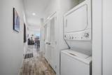2177 Estrella Road - Photo 15
