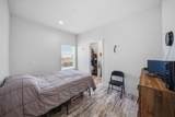 2177 Estrella Road - Photo 16