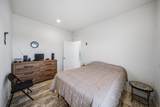 2177 Estrella Road - Photo 17
