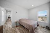 2177 Estrella Road - Photo 18