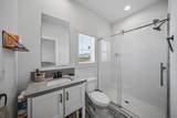 2177 Estrella Road - Photo 19