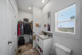 2177 Estrella Road - Photo 20
