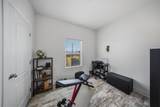 2177 Estrella Road - Photo 21
