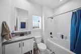 2177 Estrella Road - Photo 22