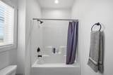 2177 Estrella Road - Photo 23