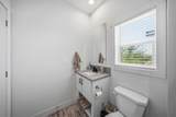 2177 Estrella Road - Photo 24