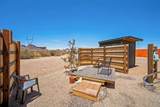 2177 Estrella Road - Photo 25