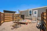 2177 Estrella Road - Photo 26