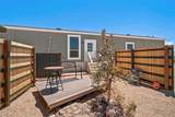 2177 Estrella Road - Photo 27