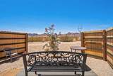 2177 Estrella Road - Photo 28