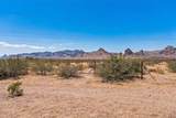 2177 Estrella Road - Photo 29
