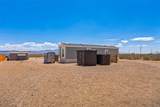 2177 Estrella Road - Photo 30