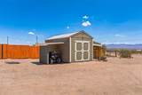 2177 Estrella Road - Photo 31