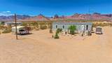 2177 Estrella Road - Photo 32