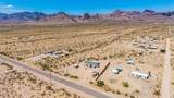 2177 Estrella Road - Photo 34
