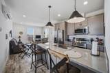 2177 Estrella Road - Photo 8