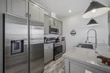 2177 Estrella Road - Photo 9