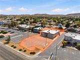 3939 Stockton Hill Road - Photo 1
