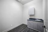 3939 Stockton Hill Road - Photo 10