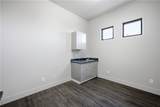 3939 Stockton Hill Road - Photo 11