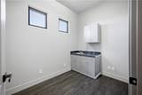3939 Stockton Hill Road - Photo 12