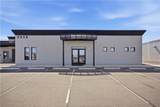 3939 Stockton Hill Road - Photo 14