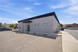 3939 Stockton Hill Road - Photo 15