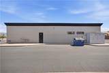 3939 Stockton Hill Road - Photo 16